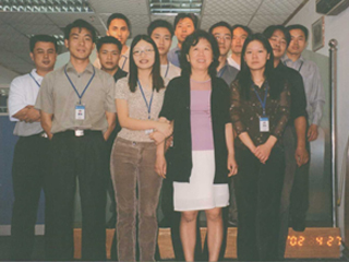 1998年5月
